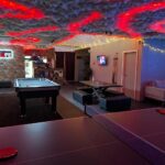 Top Hotels Near Denver Airport for Stress-Free Travel Days