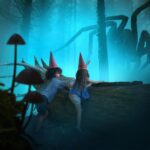 Software Every Business Owner Should Be Utilizing