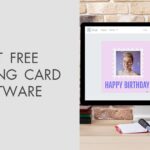 Garden Renovation Planning in Sydney Without Costly Rework