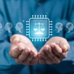 The Ultimate Guide to Expert Security Camera Installation for Enhanced Safety