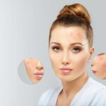 The Ultimate Guide to Women’s Designer Bags: Style, Trends, and Must-Have Picks