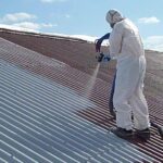 How to Identify Well-Made Furniture That Will Last Decades