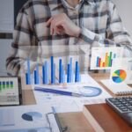 Why Choosing the Right Electrical and Air Conditioning Contractor in Wishart Matters for Homes and Businesses