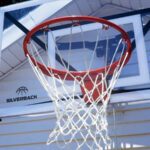 AOD Counselling for Young People: Early Support That Makes a Difference