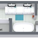 Hardwax Oil Explained: How It Protects Timber Floors