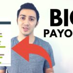 Holiday-Themed Casino Games Exclusive Seasonal Offers