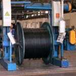 How Soundproof Venues Shape the Modern Nightlife Experience