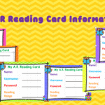 How Advisors Support Strategic Growth Through M&A