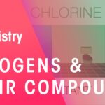 Why Photography Style Matters for Mountain Weddings