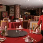 How Bathroom Renovations Affect Property Value