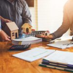 The Timeless Elegance of Mechanical Watches: A Closer Look at Craftsmanship and Precision