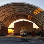 The Role of Cable Manufacturing Services in Modern Infrastructure