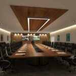 The New Due Diligence—Why “Green” Audits are the Future of Acquisitions