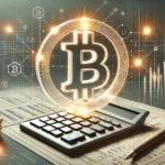 Industrial Applications of Nitrogen Gas