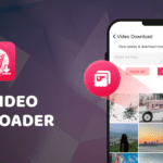 Holiday-Themed Casino Games Exclusive Seasonal Offers