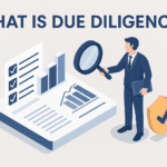 Siloed No More—Democratizing Building Data for the Boardroom