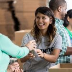 Installation and Finishing Tips for Ceiling Roses