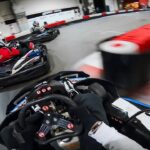 Acne-Prone Skin? Effective Skincare Solutions to Try