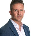 Why We Forget Movies but Remember Missions: The Science Behind an Immersive Escape Room in Australia