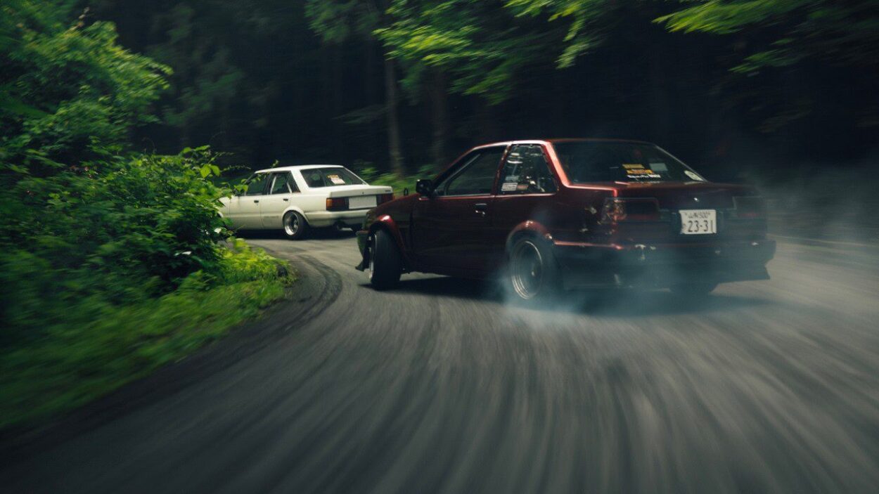 Fighting Operational Drift