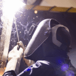 Choosing the Right Garage Door Material for Coastal Homes