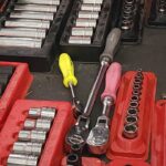 Official jimsong Presents the Art and Legacy of Dr. James Irwin