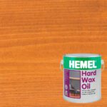 When a Tree Needs Pruning: Timing, Techniques, and Risks