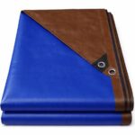 15 Common Myths About Life Insurance (And The Truth Behind Them)