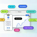 How The Human Journey Slowly Turns Back Toward Its Own Divine Memory