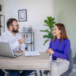 Tarpaulin Sheets for Construction, DIY, and Landscaping