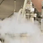 Best Crypto Accountant Australia: 5 Firms Ranked by Price and Expertise