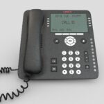 Inside the rise of crypto’s global community and the factors driving its growth