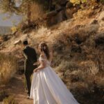 How Soundproof Venues Shape the Modern Nightlife Experience