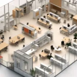 Top Hotels Near Denver Airport for Stress-Free Travel Days