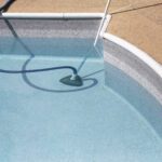 Sydney’s Most Exclusive Ways to Travel: From Private Yachts to Jets