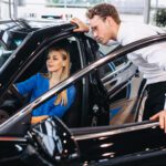 Boost Your Business: Evan Tynan Discusses Why Search Engine Optimization is Essential for Success