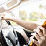 Smarter Material Handling: How Stronger Pallets Improve Warehouse Performance