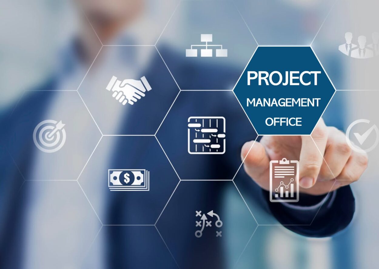 10 Essential Project Management Skills to Add to Your CV