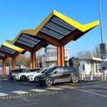 How Leaf Guards Work: A Homeowner’s Guide to Gutter Protection