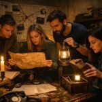 Fixing the Funding Gap in Commercial Real Estate