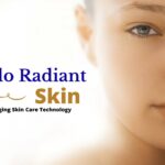 Valentine’s Day Lingerie Trends of 2026