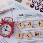 How AI Is Solving the No-Show Problem in Corporate Events