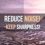 Bathroom Layout Basics: What Makes a Small Space Feel Bigger