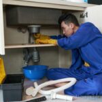 Best Crypto Accountant Australia: 5 Firms Ranked by Price and Expertise