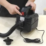 How Leaf Guards Work: A Homeowner’s Guide to Gutter Protection