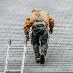 Installation and Finishing Tips for Ceiling Roses