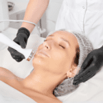 Maximizing Returns with Expert Commercial Property Investment Agents