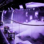 The Role of Cable Manufacturing Services in Modern Infrastructure