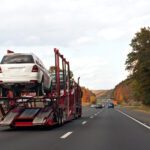 The Ultimate Guide to Women’s Designer Bags: Style, Trends, and Must-Have Picks