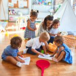 Cantilever Umbrellas: The Best Shade Solution for Modern Businesses